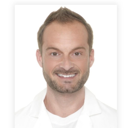 Thomas Leitner