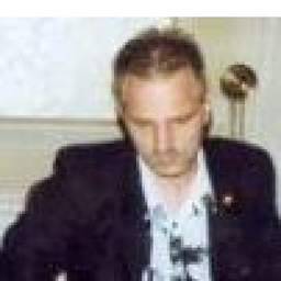 Andi Schafarczyk