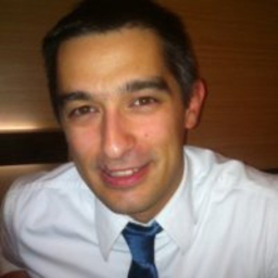 Hrvoje Manz