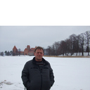 Jakob Gaus
