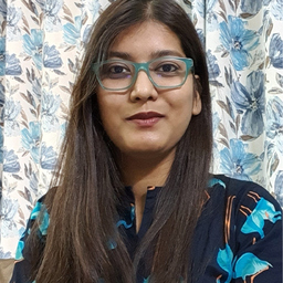 Ruhani Prasad