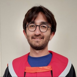 Berke Bayraktar