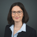 Dr. Sabine Abb