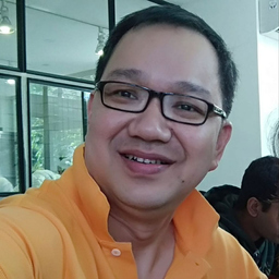 Tony Elie