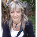 Yolanda manrubia Jimenez