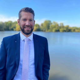 Jan-Christoph Dyballa