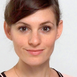 Milena Feingold
