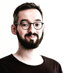Lukas Mühlbacher
