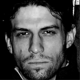 Patrik Velicka