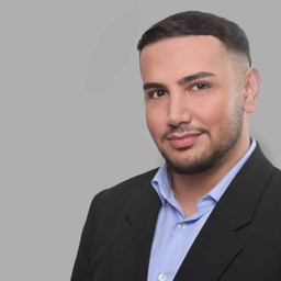 Mohamad Haji Jahur