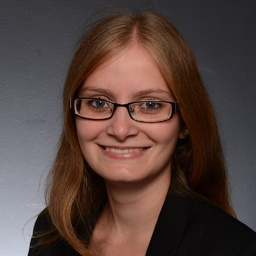 Claudia Pieper