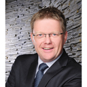 Torsten Wehner