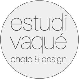 Ricard Vaqué