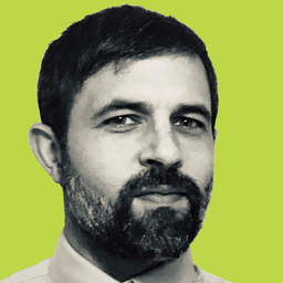Sebastian Rösch