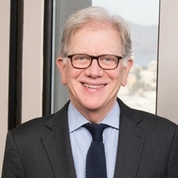 Robert Zerbst