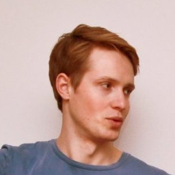 Profilbild Stefan Decker