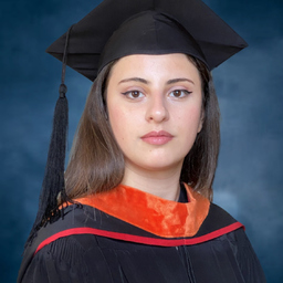 Batoul Shourbaji