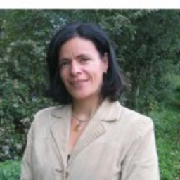 Dr. Ilse Rathke-Valencak