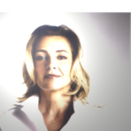 Angela Friedl-Sauer