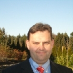 Thorsten Tysbierek
