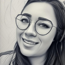 Katherine De la Fuente - Siracusano 
