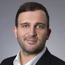Sebastian Opel