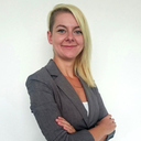 Larissa Hülße 