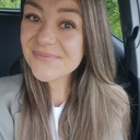 Ellen Bühler
