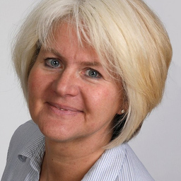 Sylke Kiehn's profile picture