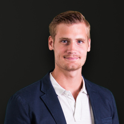 Markus Seitz
