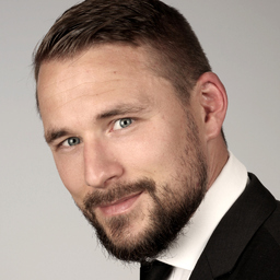 Felix Lange