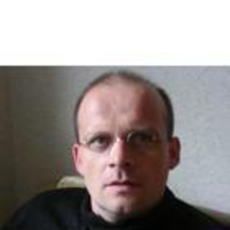 Hans-Gert Kammann
