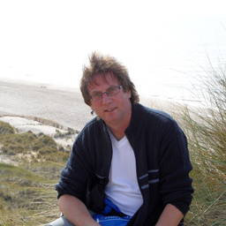 Frank Grünke
