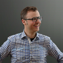 Florian Baumgartner's profile picture