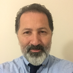 Fatih Sağnak