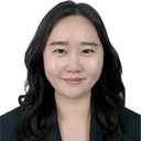Seong min Gong