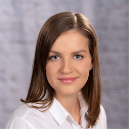 Johanna Steinhauer