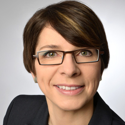 Verena Hilbt