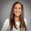 Marlene Walla