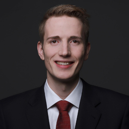 Dr. Ansgar Strzelczyk