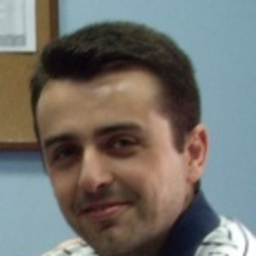 BAHADIR HACIOĞLU