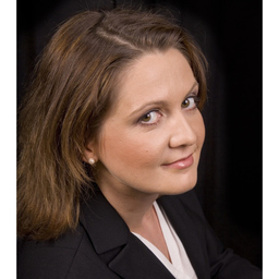 Monika Wüstefeld
