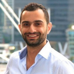 Sezer Dastan