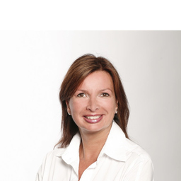 Bettina Halfmann