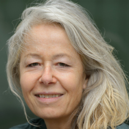 Eva Roehnert