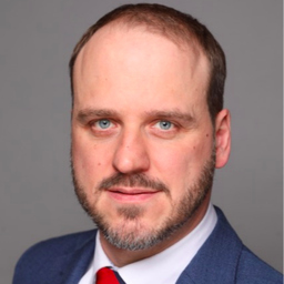 Peter von Boeselager