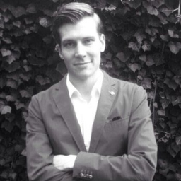 Jan Bussieck