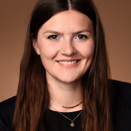Denise Fischer