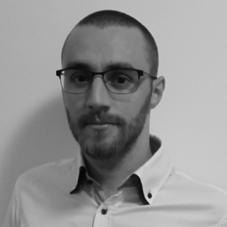 Petar Vlahović