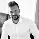 Richard Orbidans